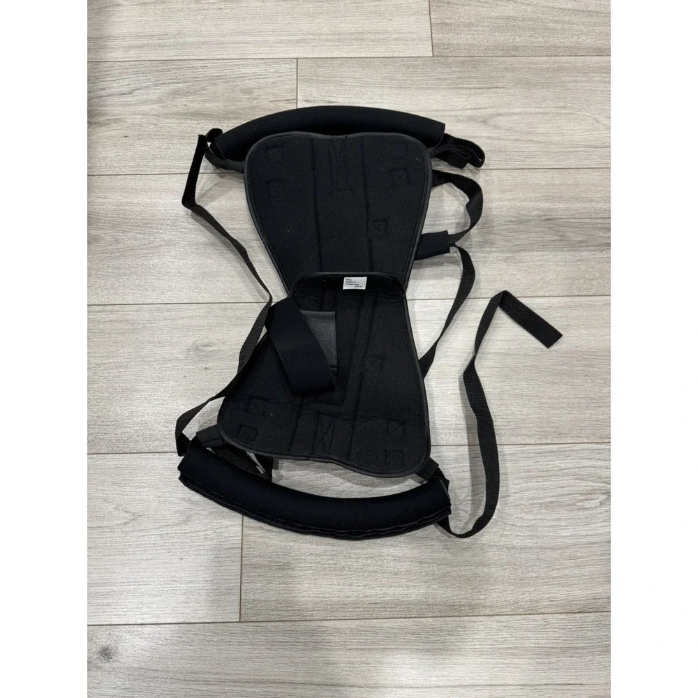 Walkin' Lift  Rear Harness  Dogs WLHR4-L (XLG.  Harness) See Size Chart Pets